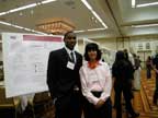 Michael and Mandana Sassanfar